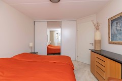 30. Slaapkamer.jpg